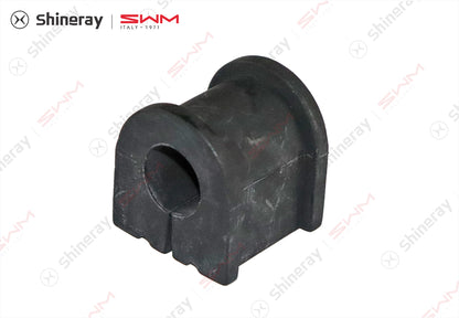 2906122-BM010-A000000>Stabilizer bar liner