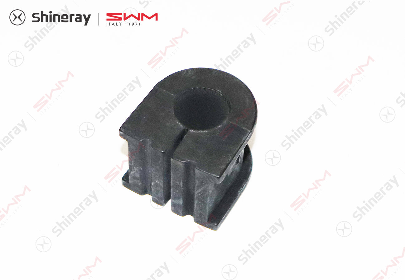 2906122-BM010-A000000>Stabilizer bar liner