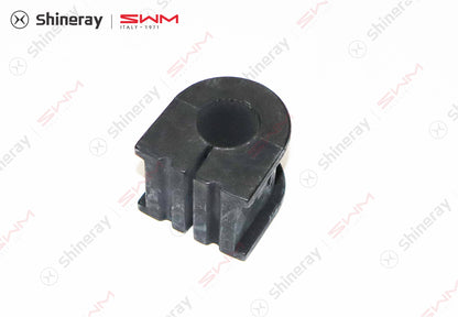2906122-BM010-A000000>Stabilizer bar liner