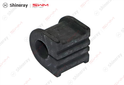 2906122-BM010-A000000>Stabilizer bar liner
