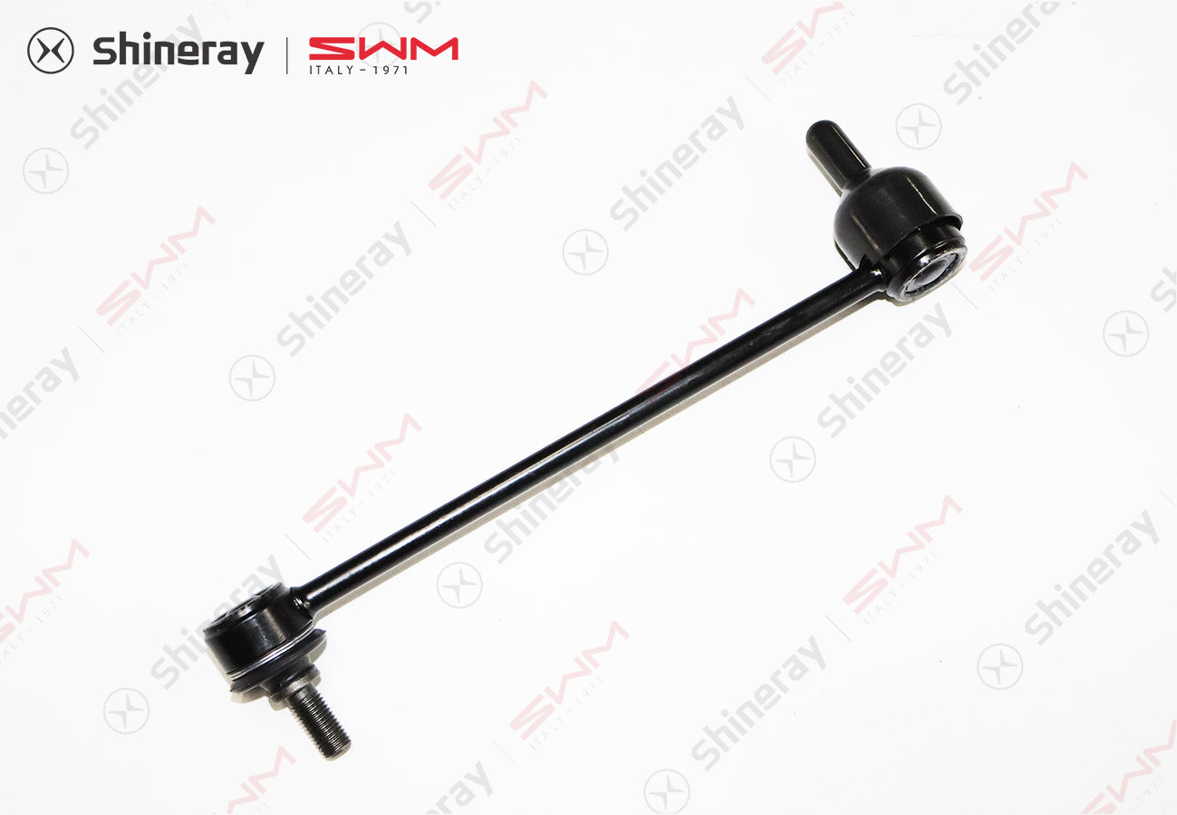 2906210-BM010-A000000>stabilizer bar connecting rod (left)