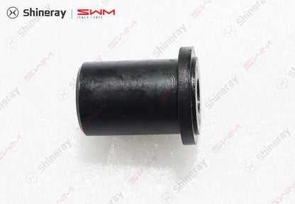 2911211-BA010-A000000>Lifting ear liner