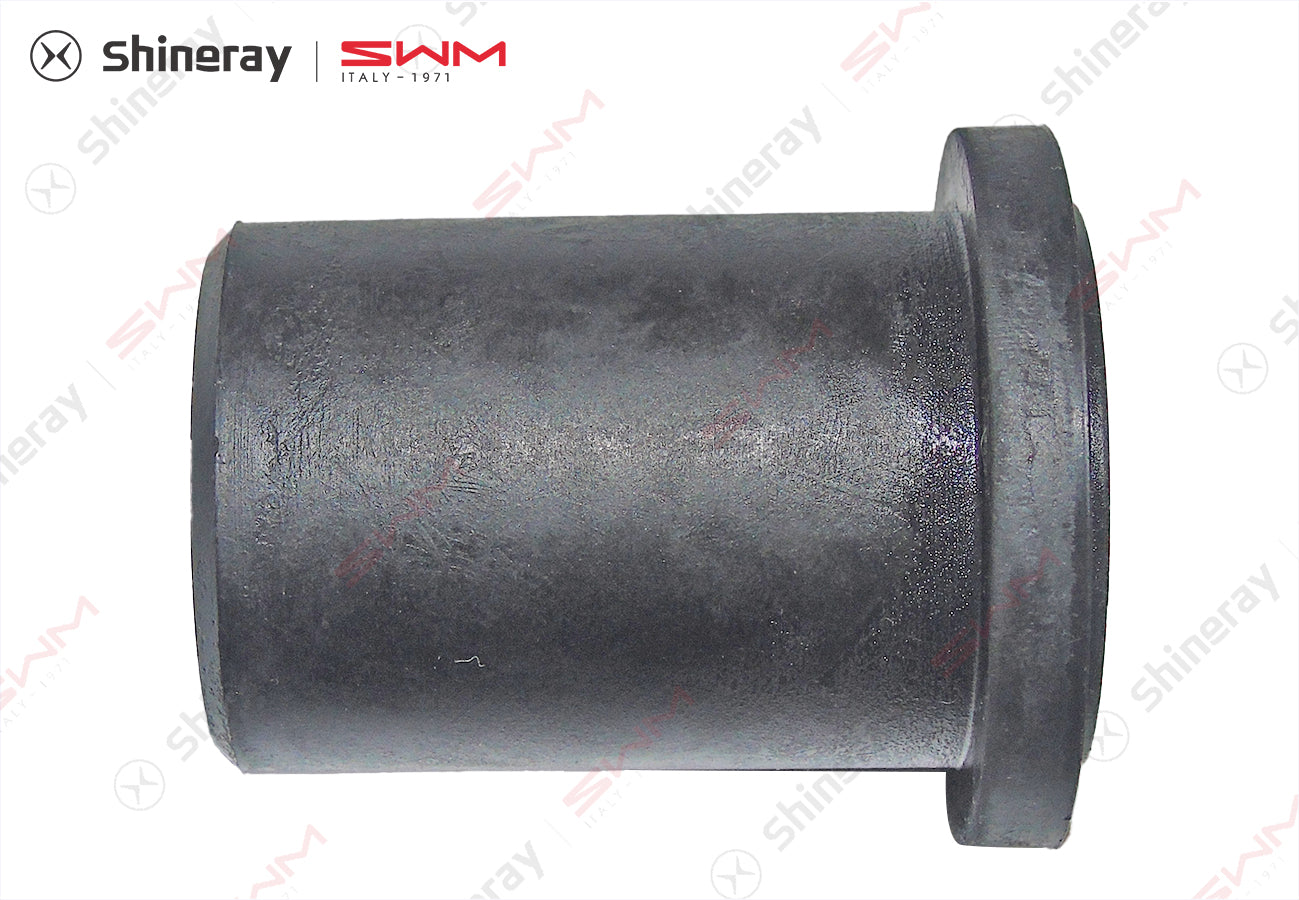 2911211-BA010-A000000>Lifting ear liner