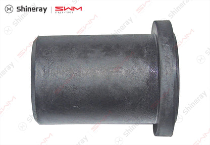 2911211-BA010-A000000>Lifting ear liner