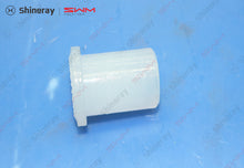 2911211-BM010-AA00000>Lifting ear liner