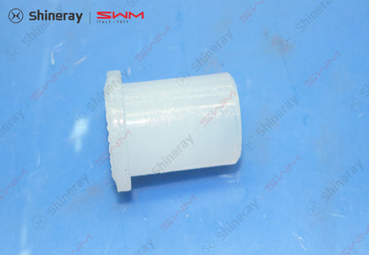 2911211-BM010-AA00000>Lifting ear liner