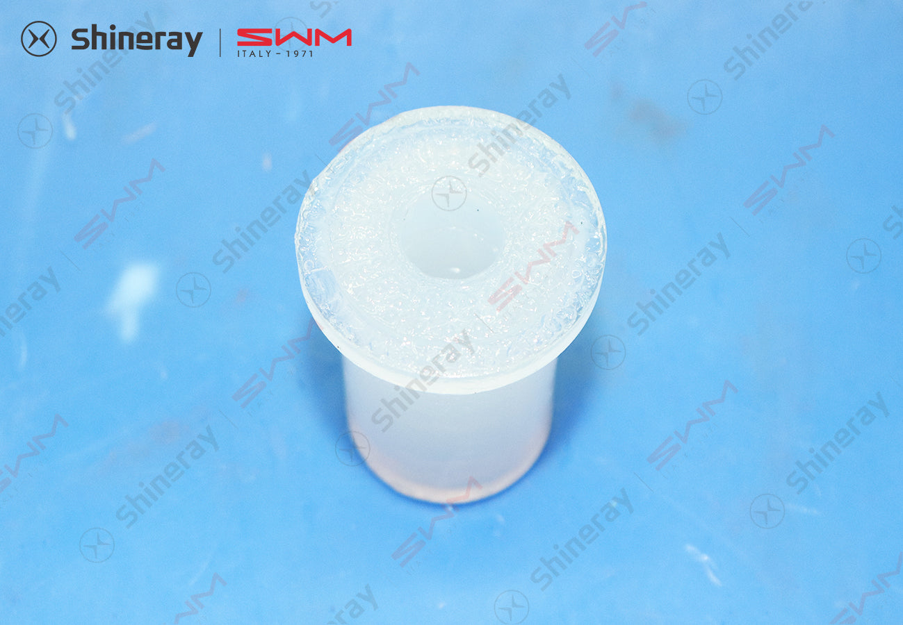 2911211-BM010-AA00000>Lifting ear liner