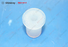2911211-BM010-AA00000>Lifting ear liner