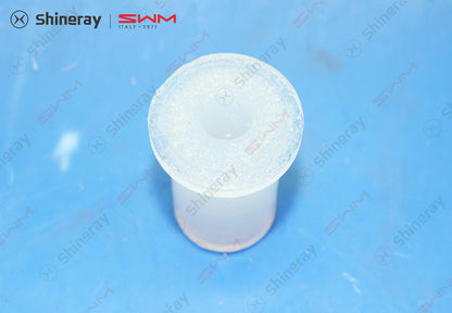 2911211-BM010-AA00000>Lifting ear liner