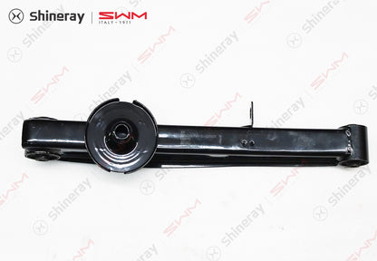 2914200-FB010-A000000>Right rear lower swing arm assembly