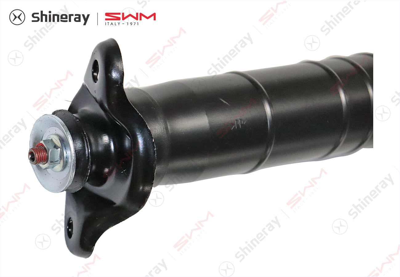 2915100-D0010-A000000>Rear damper-1.