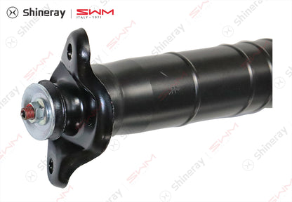 2915100-D0010-A000000>Rear damper-1.