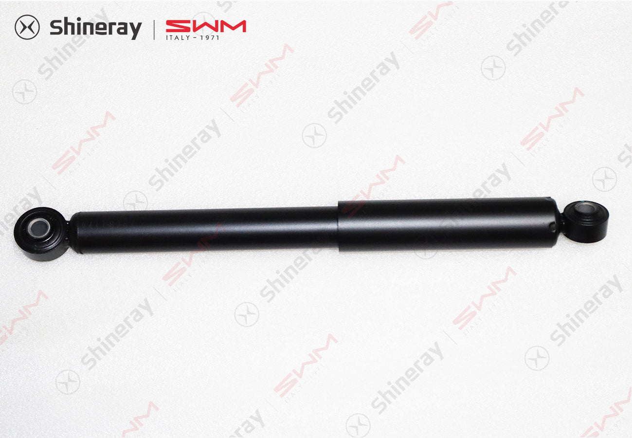 2915100-FA010-A000000>Rear shock absorber assembly