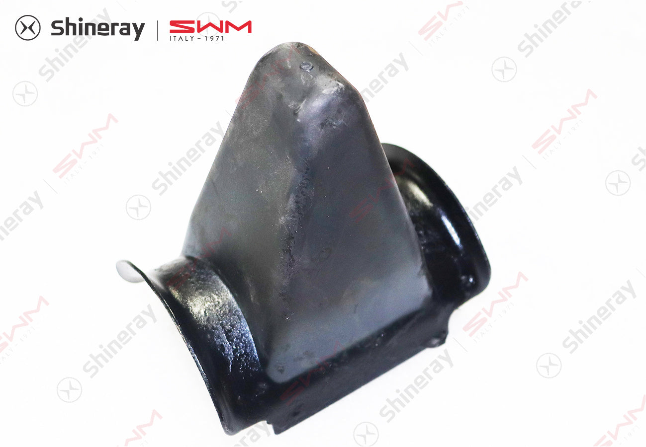 2920011-BA010-A000000>Buffer limit block