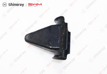 2920011-BA040-A000000>Buffer limit block