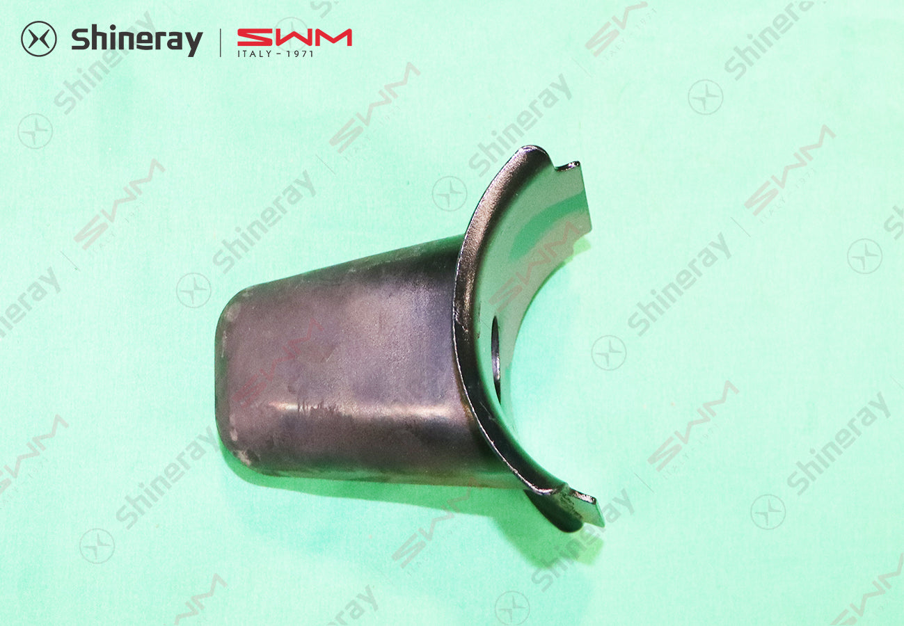 2920011-BM010-A000000>Buffer limit block