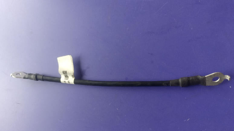 4002600-D0030-B100000>Transmission grounding wire harness assembly