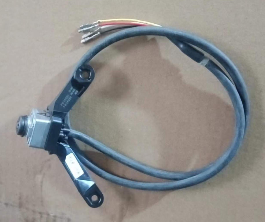 7922040-D0020-B200000>Right exterior rearview mirror camera