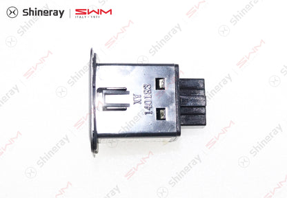 7901121-C0010-A000000>Audio Data Interface
