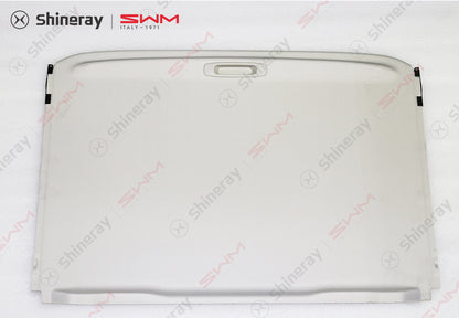 5713005-D0010-A000000>Electric sunroof sunshade