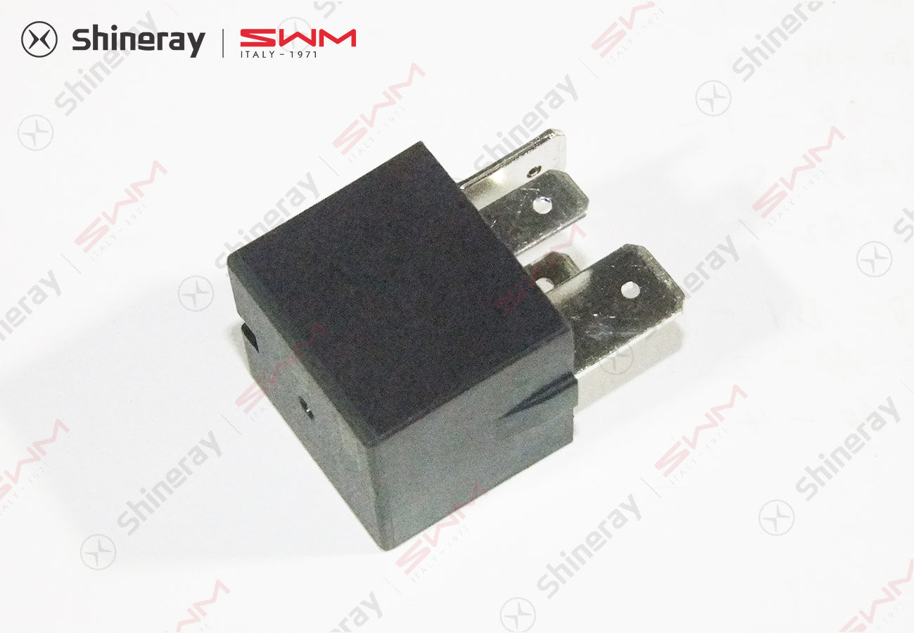 4004113-E0010-A000000>Relay