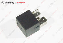 4004113-E0010-A000000>Relay