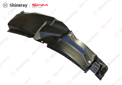 3102311-BA010-A200000>Fender liner front left