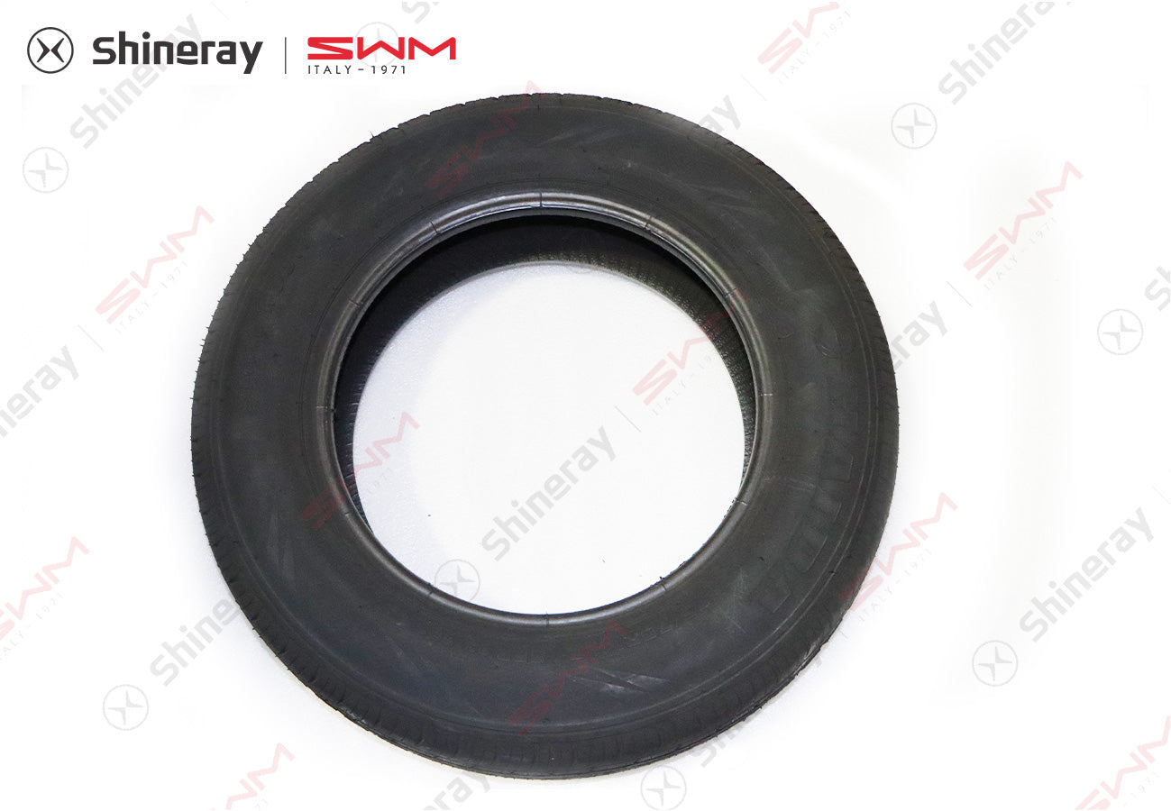 3106010-BA050-A000000>Tire assembly (175/70R14LT8PR93/90S pattern 517)
