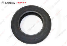 3106010-BA050-A000000>Tire assembly (175/70R14LT8PR93/90S pattern 517)