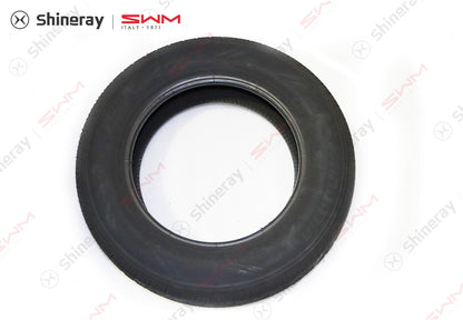 3106010-BA050-A000000>Tire assembly (175/70R14LT8PR93/90S pattern 517)
