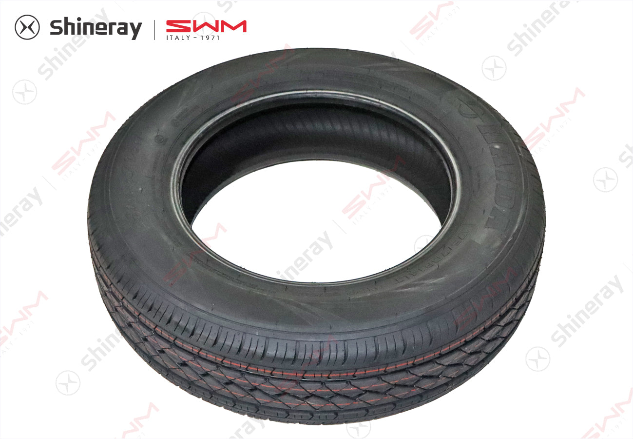 3106010-BA050-A000000>Tire assembly (175/70R14LT8PR93/90S pattern 517)