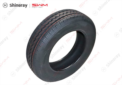 3106010-BA050-A000000>Tire assembly (175/70R14LT8PR93/90S pattern 517)