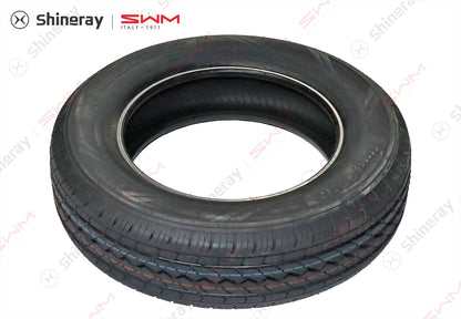 3106010-BB030-A000000>Tire assembly 175/70R14C 95/93