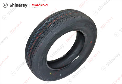 3106010-BB030-A000000>Tire assembly 175/70R14C 95/93