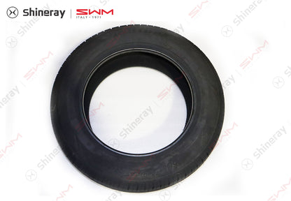 3106010-BB040-A000000>Tire Assembly 195/65R15