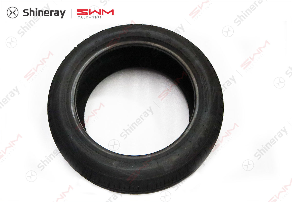 3106100-BJ020-A000000>185/55 R15 Tire Assembly