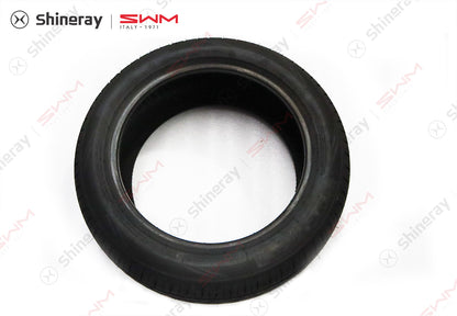 3106100-BJ020-A000000>185/55 R15 Tire Assembly