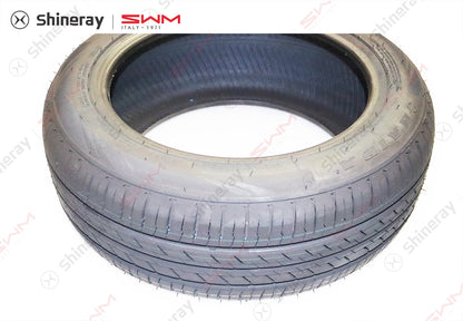 3106100-BJ020-A000000>185/55 R15 Tire Assembly