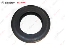 3106100-E0010-A000000>225/65R17 ty assembly