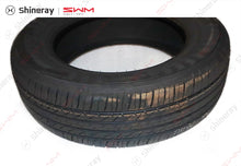 3106100-E0010-A000000>225/65R17 ty assembly