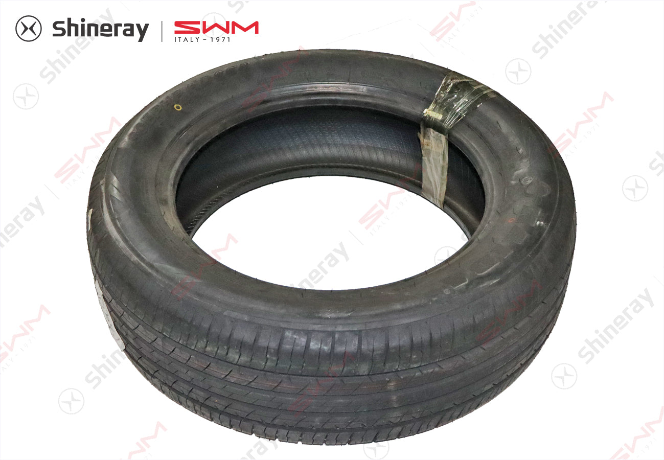 3106100-FA010-A000000>215/60R17 tire assembly