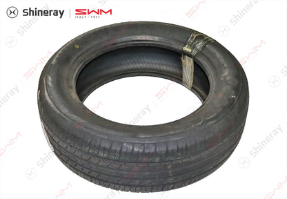 3106100-FA010-A000000>215/60R17 tire assembly