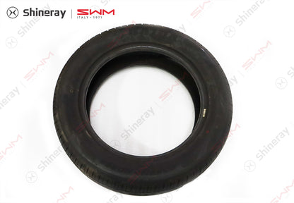 3106100-FA010-A000000>215/60R17 tire assembly