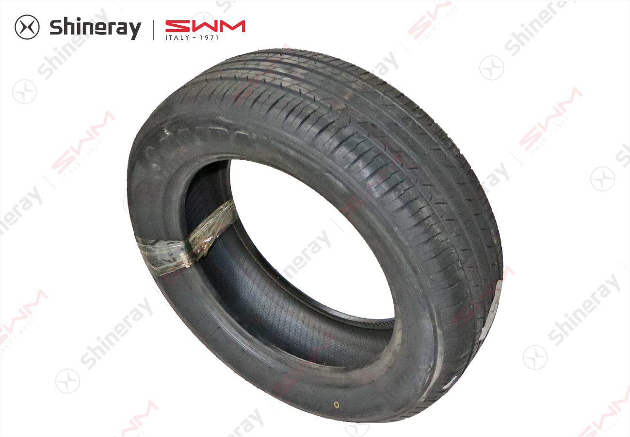 3106100-FA010-A000000>215/60R17 tire assembly