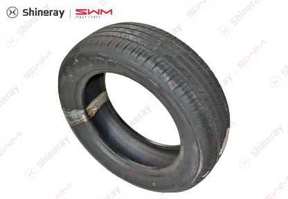 3106100-FA010-A000000>215/60R17 tire assembly