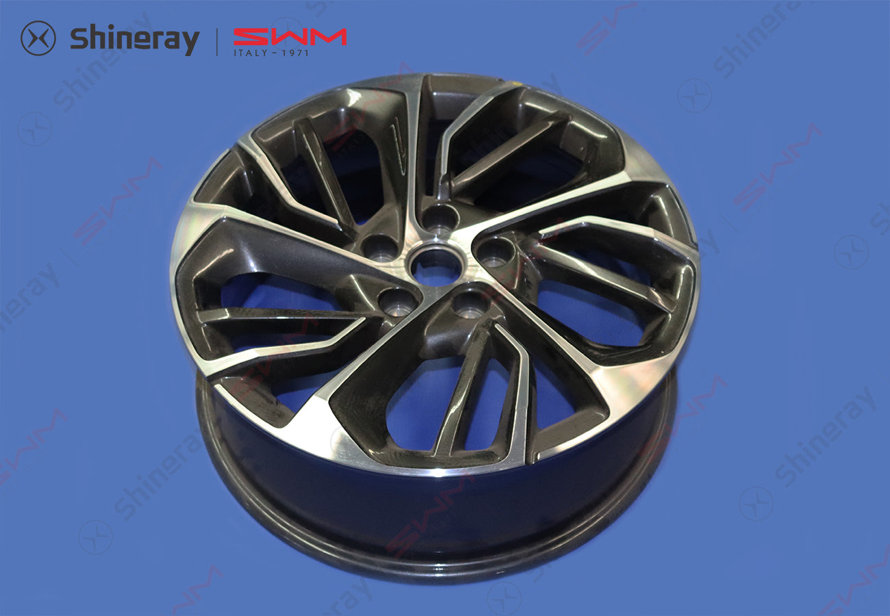 3113100-DA020-A100000>Aluminium wheel assembly (18×6.J)