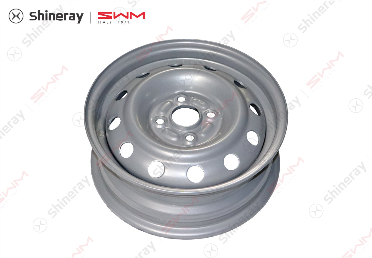 3113110-BA020-A000000>Steel wheel rims