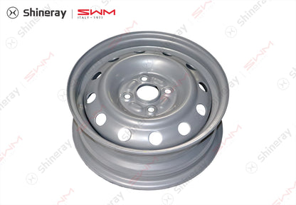 3113110-BA020-A000000>Steel wheel rims
