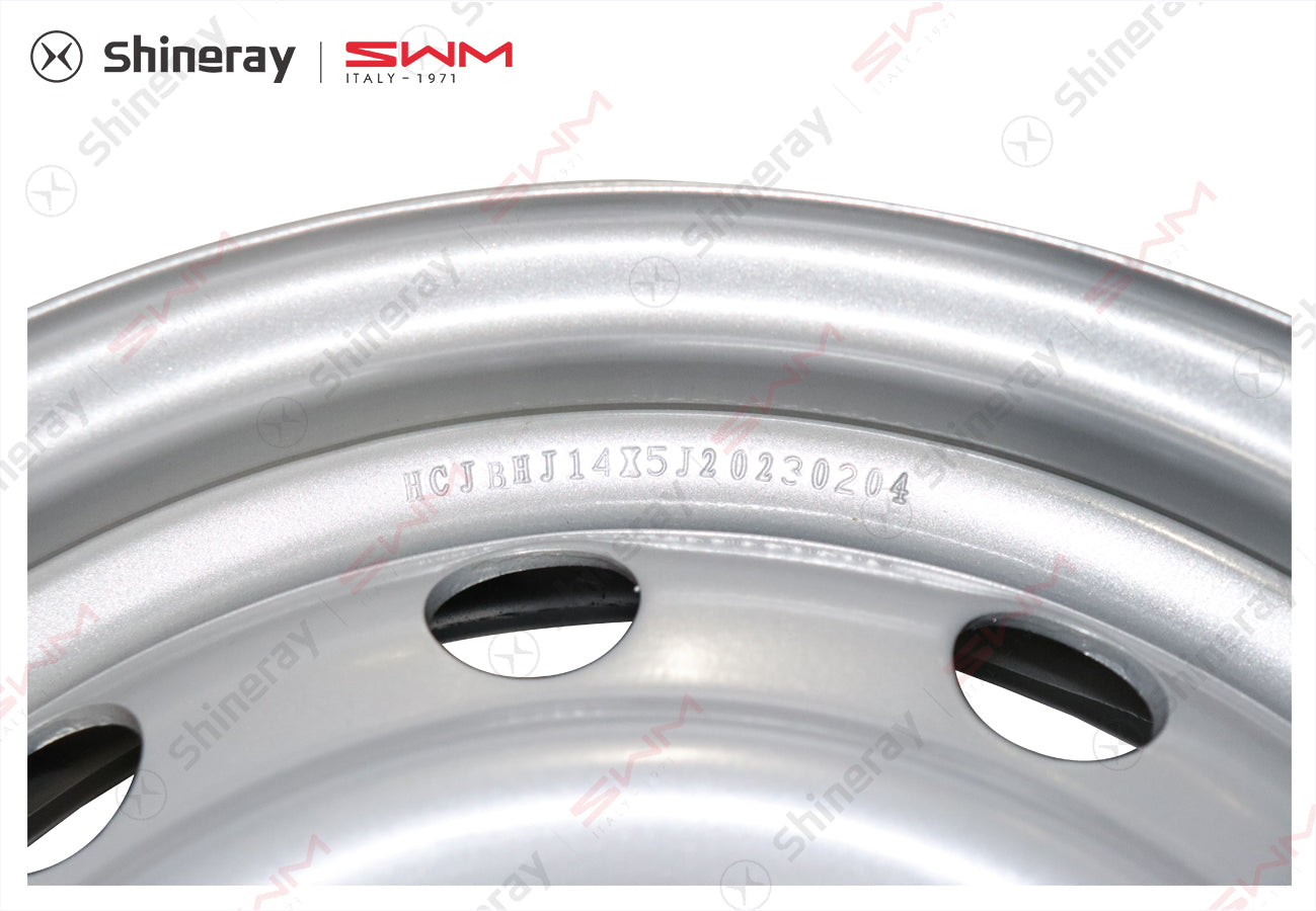 3113110-BA020-A000000>Steel wheel rims