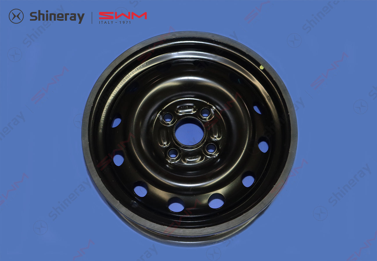 3113110-BA050-A000000>Steel wheel rims